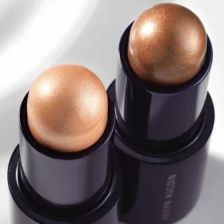 KEVYN AUCOIN Highlighter Lighting Stick von