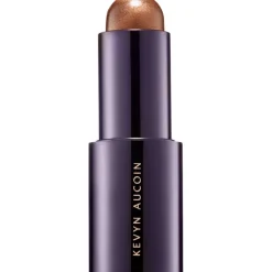 KEVYN AUCOIN Highlighter Lighting Stick von