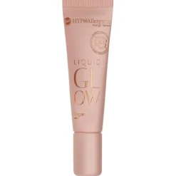 HYPOAllergenic Highlighter Liquid Glow von
