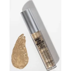 The Balm Highlighter Liquid Highlighter & All Over Illuminator Mary-Dew Manizer von
