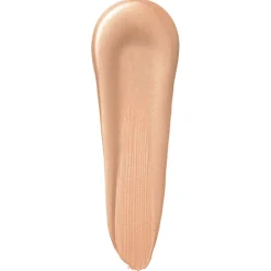 Flormar Highlighter Liquid Illuminator von