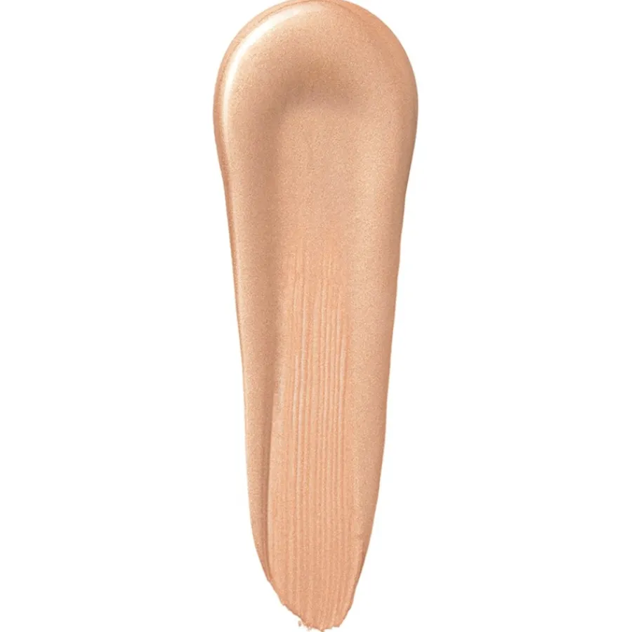 Flormar Highlighter Liquid Illuminator von