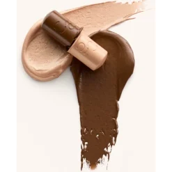 Catrice Highlighter Magic Shaper Contour & Glow Stick von