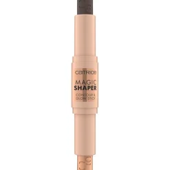 Catrice Highlighter Magic Shaper Contour & Glow Stick von