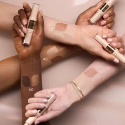 Catrice Highlighter Magic Shaper Contour & Glow Stick von