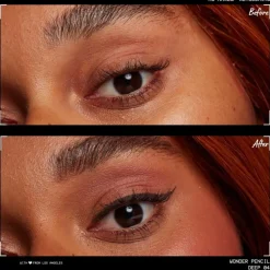 NYX Professional Makeup Highlighter Micro Highlight Stick von Hot