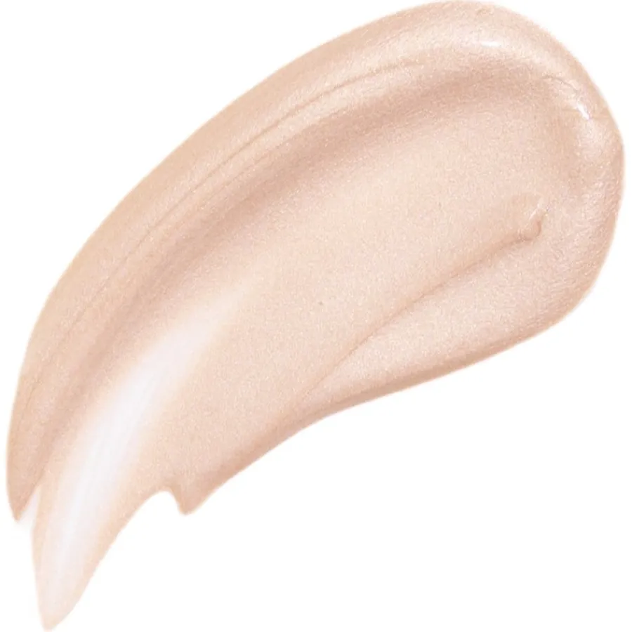 The Balm Highlighter Oliver Dewy Face Drop von