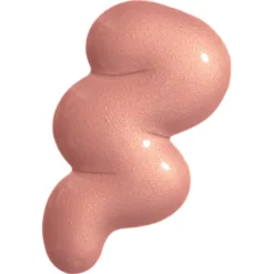 The Balm Highlighter Oliver Dewy Face Drop von