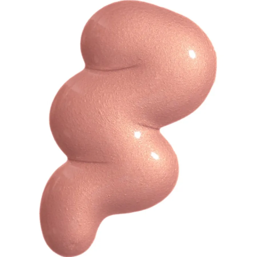 The Balm Highlighter Oliver Dewy Face Drop von