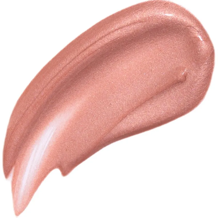 The Balm Highlighter Oliver Dewy Face Drop von