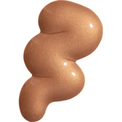 The Balm Highlighter Oliver Dewy Face Drop von