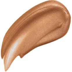 The Balm Highlighter Oliver Dewy Face Drop von