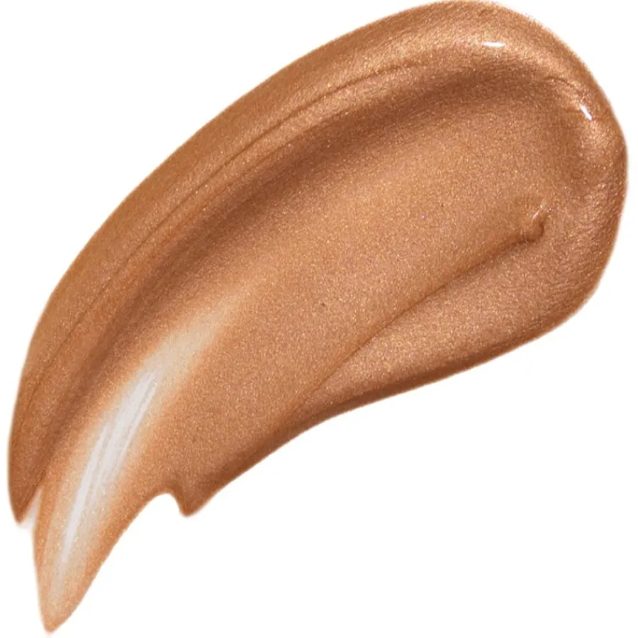 The Balm Highlighter Oliver Dewy Face Drop von