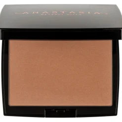 Anastasia Beverly Hills Highlighter Powder Bronzer von