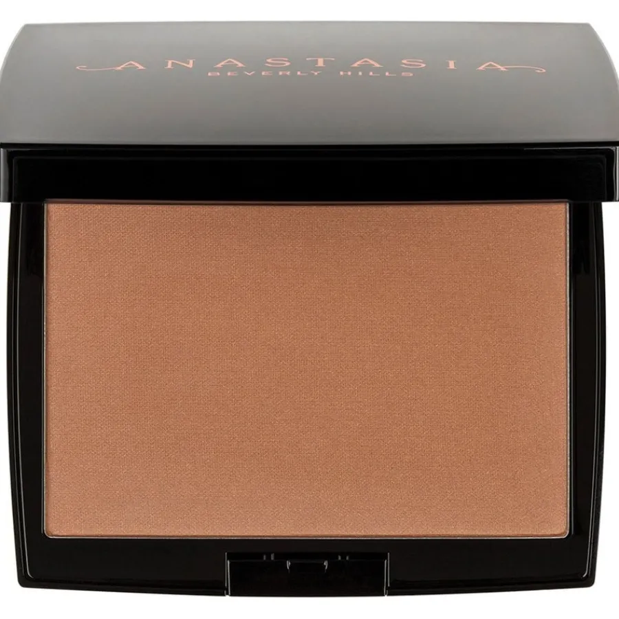 Anastasia Beverly Hills Highlighter Powder Bronzer von