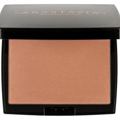 Anastasia Beverly Hills Highlighter Powder Bronzer von