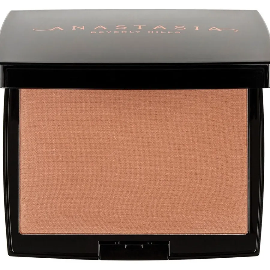 Anastasia Beverly Hills Highlighter Powder Bronzer von