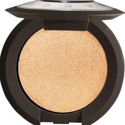 smashbox Highlighter Shimmering Skin Perfector Mini von