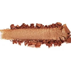 smashbox Highlighter Shimmering Skin Perfector von