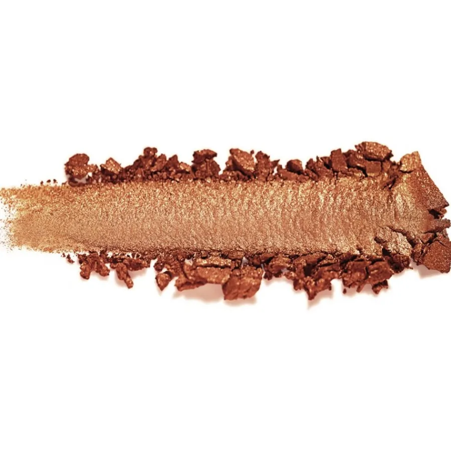 smashbox Highlighter Shimmering Skin Perfector von