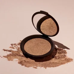 smashbox Highlighter Shimmering Skin Perfector von