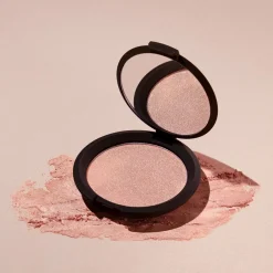 smashbox Highlighter Shimmering Skin Perfector von