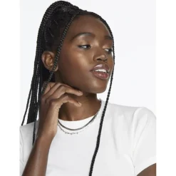 smashbox Highlighter Shimmering Skin Perfector von