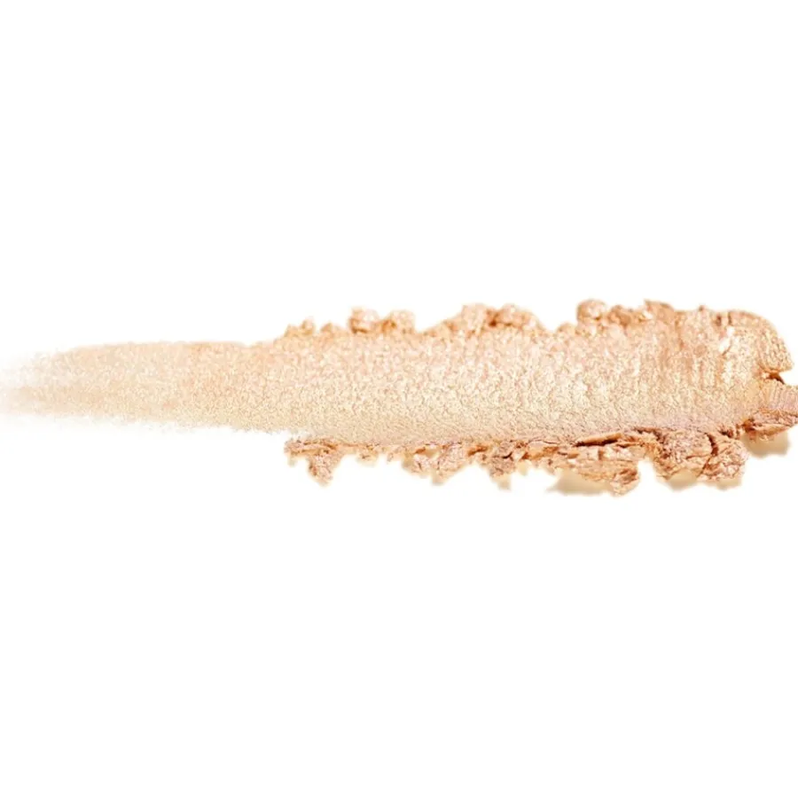 smashbox Highlighter Shimmering Skin Perfector von