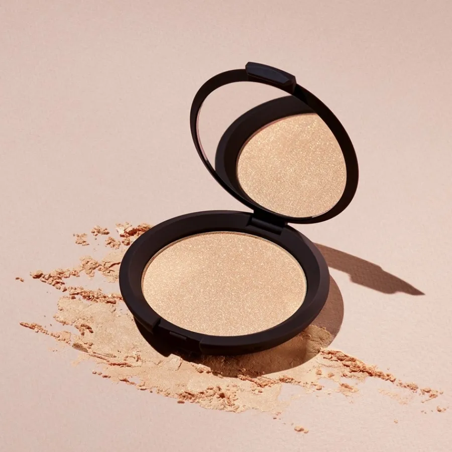 smashbox Highlighter Shimmering Skin Perfector von