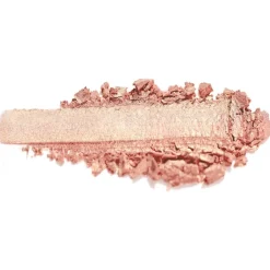 smashbox Highlighter Shimmering Skin Perfector von