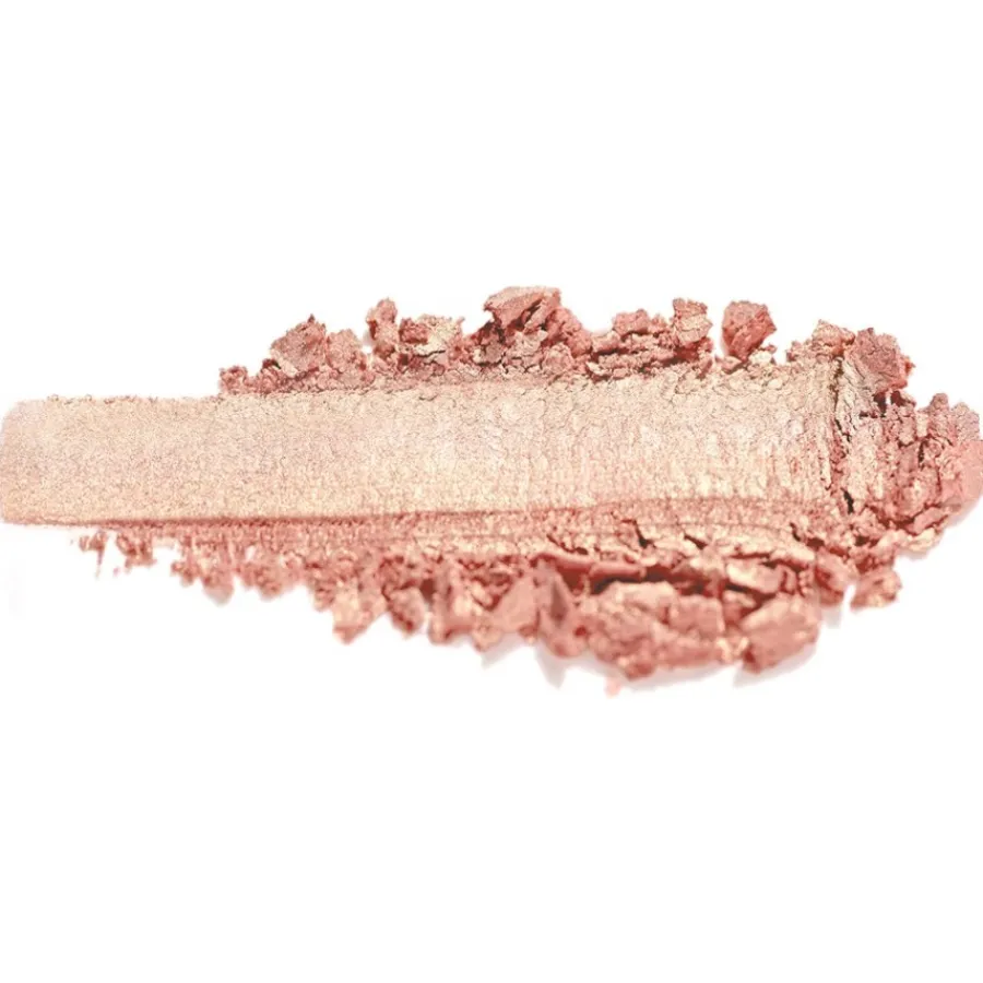 smashbox Highlighter Shimmering Skin Perfector von