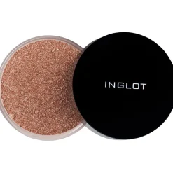 Inglot Highlighter Sparkling Dust von Clearance