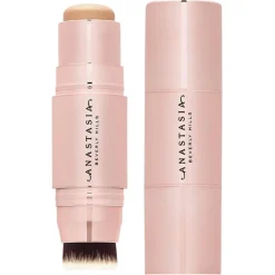 Anastasia Beverly Hills Highlighter Stick Highlighter von