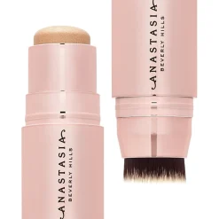 Anastasia Beverly Hills Highlighter Stick Highlighter von