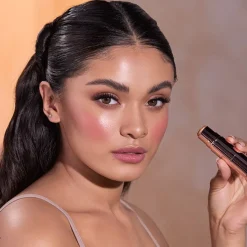 Anastasia Beverly Hills Highlighter Stick Highlighter von