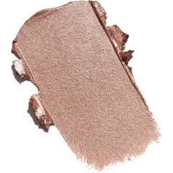 Anastasia Beverly Hills Highlighter Stick Highlighter von