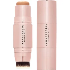 Anastasia Beverly Hills Highlighter Stick Highlighter von