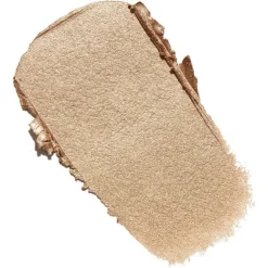 Anastasia Beverly Hills Highlighter Stick Highlighter von