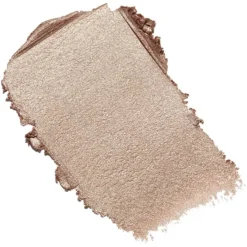 Anastasia Beverly Hills Highlighter Stick Highlighter von