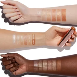 Anastasia Beverly Hills Highlighter Stick Highlighter von