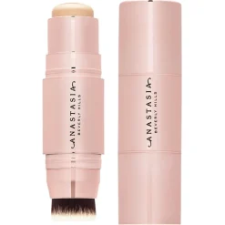 Anastasia Beverly Hills Highlighter Stick Highlighter von