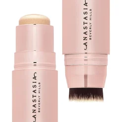 Anastasia Beverly Hills Highlighter Stick Highlighter von