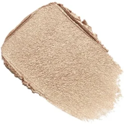 Anastasia Beverly Hills Highlighter Stick Highlighter von