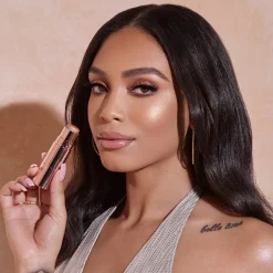 Anastasia Beverly Hills Highlighter Stick Highlighter von