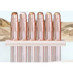 Anastasia Beverly Hills Highlighter Stick Highlighter von