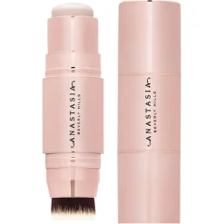 Anastasia Beverly Hills Highlighter Stick Highlighter von