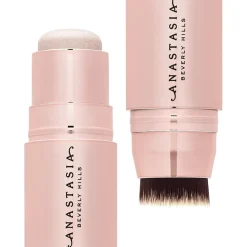 Anastasia Beverly Hills Highlighter Stick Highlighter von