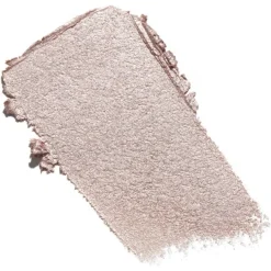 Anastasia Beverly Hills Highlighter Stick Highlighter von