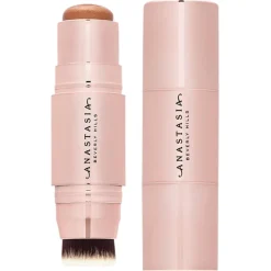 Anastasia Beverly Hills Highlighter Stick Highlighter von