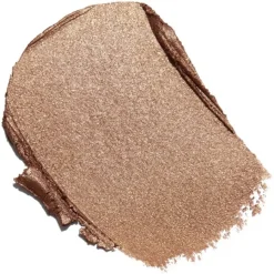 Anastasia Beverly Hills Highlighter Stick Highlighter von